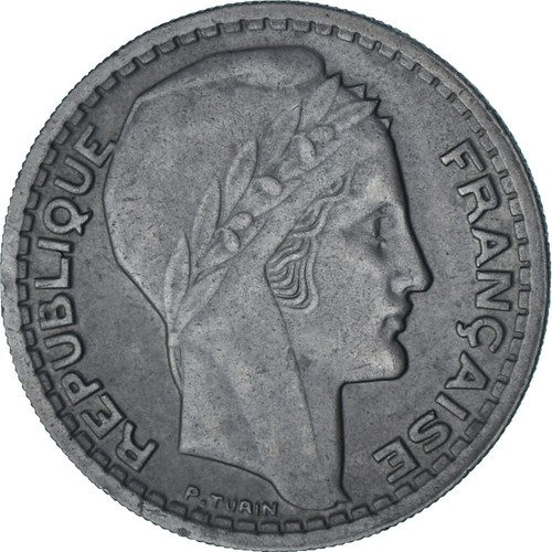 1250184 coin france - coin,,