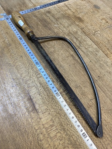 Old tool outil ancien - 86, tool,