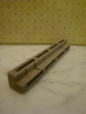 PLAYMOBIL PIECE AUBERGE