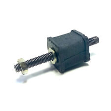 Silent-Bloc (Carré) pour Tronçonneuse TROMECA E390 élec