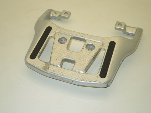 Porte bagage paquet honda - paquet,
