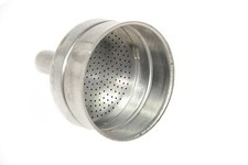 DeLonghi Filtre Entonnoir