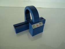 PLAYMOBIL vintage city