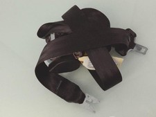 Ceinture avant gauche NISSAN