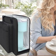 Sacoche transport pour