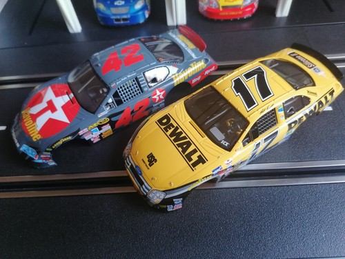 Scx carrosserie complètes - carrosserie,