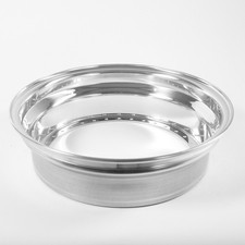 Voile extérieur BBS 4.5x16