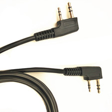 Répéteur Boîte for Baofeng-Tyt Wouxun Kirisun Hyt Talkie Bidirection de Radio