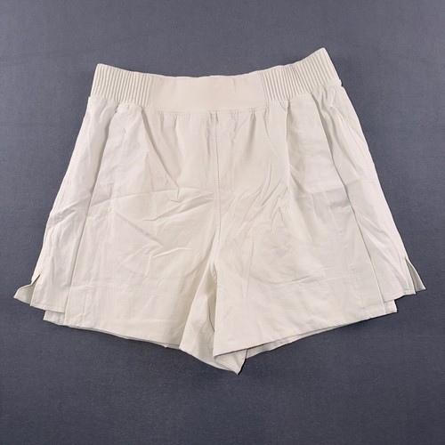 Lululemon stretch woven - lululemon,