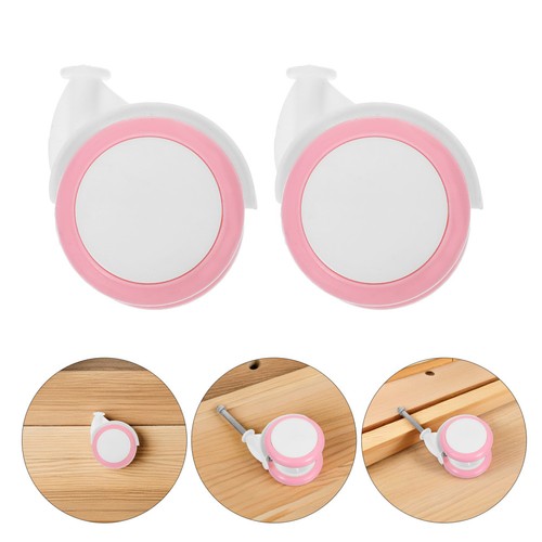 Pcs roues pour - roues, un