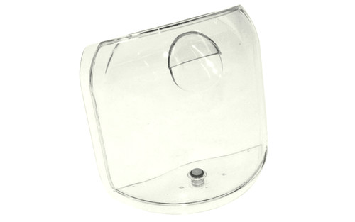 Reservoir eau dolce gusto - dolce,