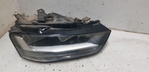 Audi 8k 2012 - 8k,