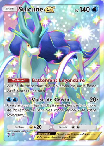 Pokemon tcg pocket - pokemon, –