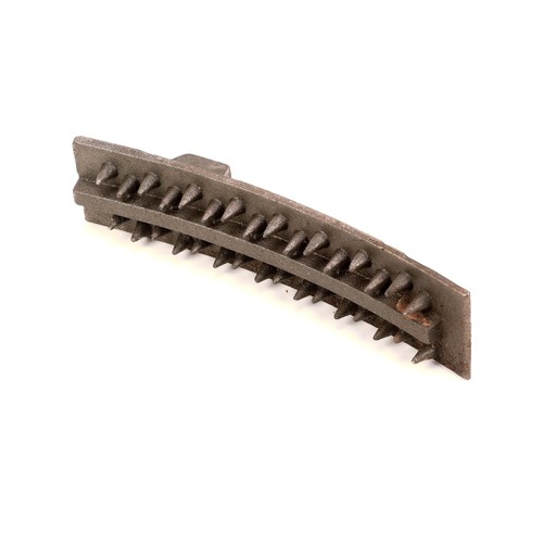 Rotisol cast iron side - rotisol,