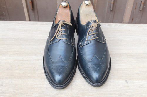 Chaussure derbies paraboot - derbies,