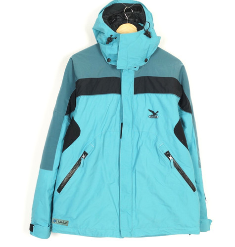 Veste homme salewa - veste,