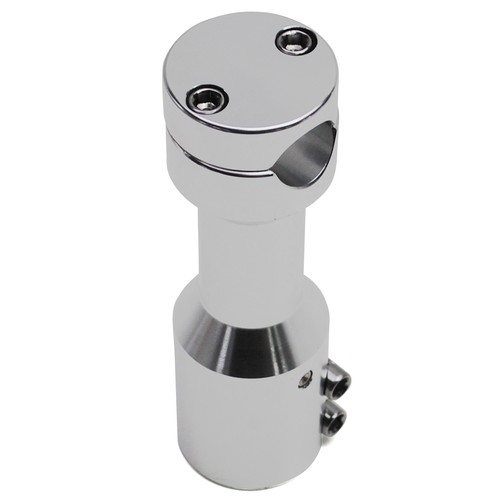 Potence scoot replay - pour, mbk