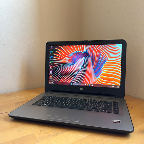 Portable très rapide - |,