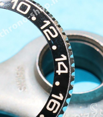 Rare rolex lunette - rare,