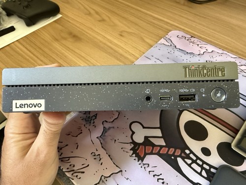Mini lenovo thinkcentre neo - lenovo,