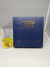 Collection The Beatles