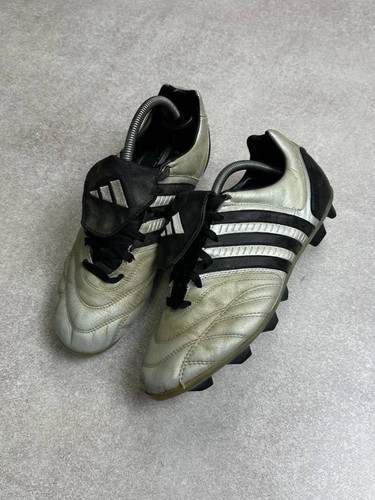 Vintage adidas predator - vintage,