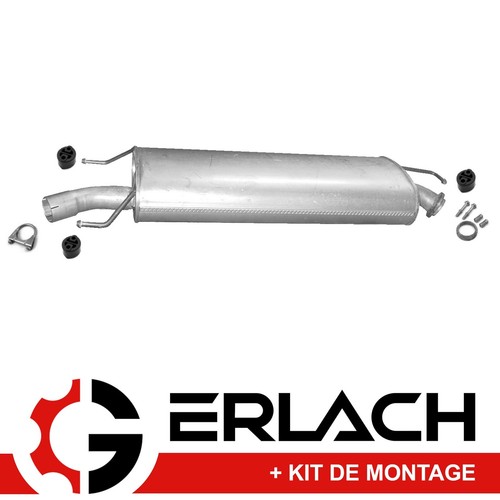 Pour toyota rav 16v - pour, 4
