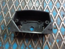 BASE FEU  ARRIERE MOTOBECANE