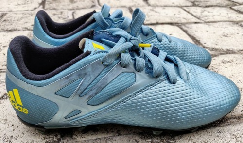 Chaussures football adidas - de,