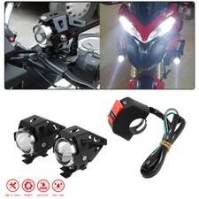 183V Feux arrière universel