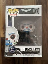 Funko Pop The Joker bank