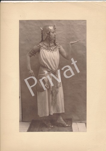 Photo scène opéra - scène, d'opéra