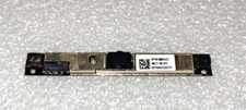 Webcam 708879 2c2 pour - pour, hp