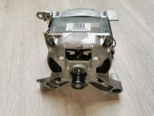 Moteur pour lave-linge BOSCH WOR24156FF/01