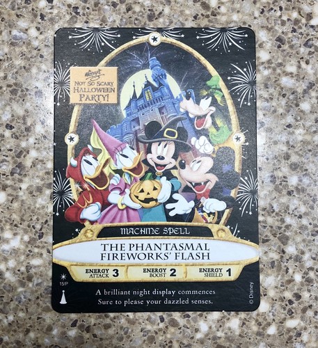Sorcerers the magic - of,