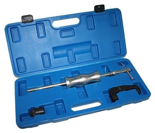 Extracteur injecteurs mercedes - extracteur,