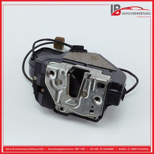 Mercedes benz classe break - mercedes,