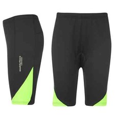 MUDDYFOX Cuissard vélo