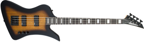 Jackson kelly bird limited - bird,