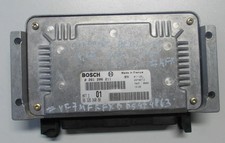 Citroën Berlingo Unité de