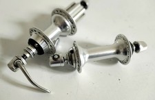 Campagnolo Centaur 9/10 Speed