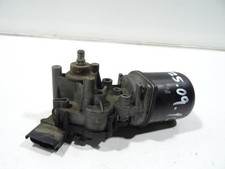 Moteur essuie glace avant RENAULT LAGUNA 2 PHASE 2 BREAK 8200317212