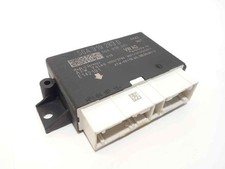 5QA919283D MODULE ELECTRONIQUE