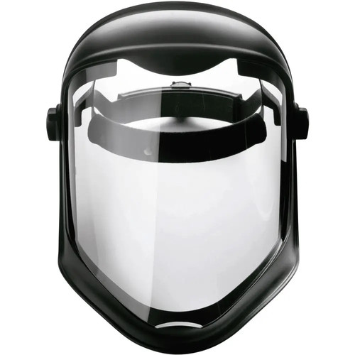 Vitre rechange honeywell - rechange,