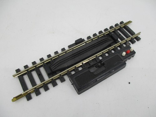 Dv12638 jouef train - jouef, 1/87