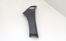 Modénature D'Aile Avant