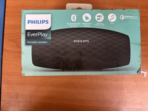 Philips everplay bt6900b - everplay,