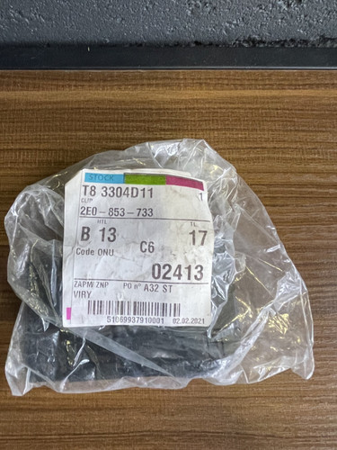 Volkswagen crafter support - volkswagen,