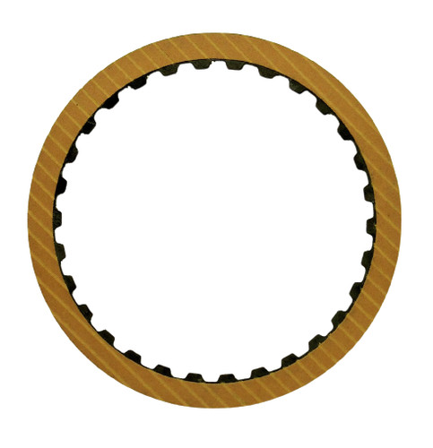 Plaque friction 5hp19 - plaque,