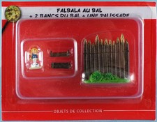 Asterix - Editions Hachette -